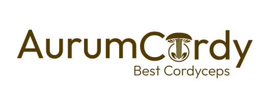 aurumcordylabs.com